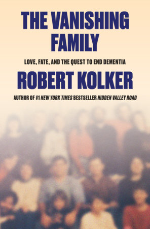 Vanishing Family